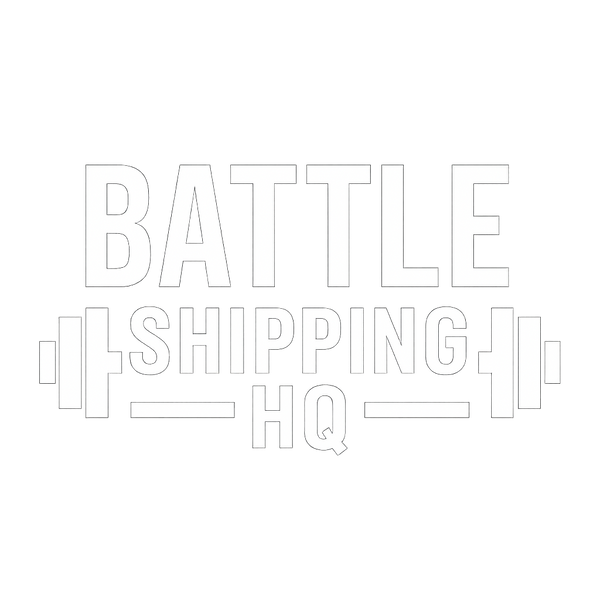 battle shipping hq